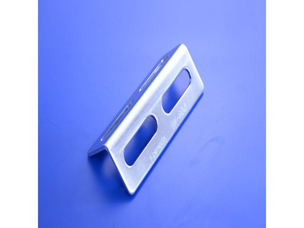 カメダ　ユニ金具　ＵＮ－４０Ｊ－３Ｃ