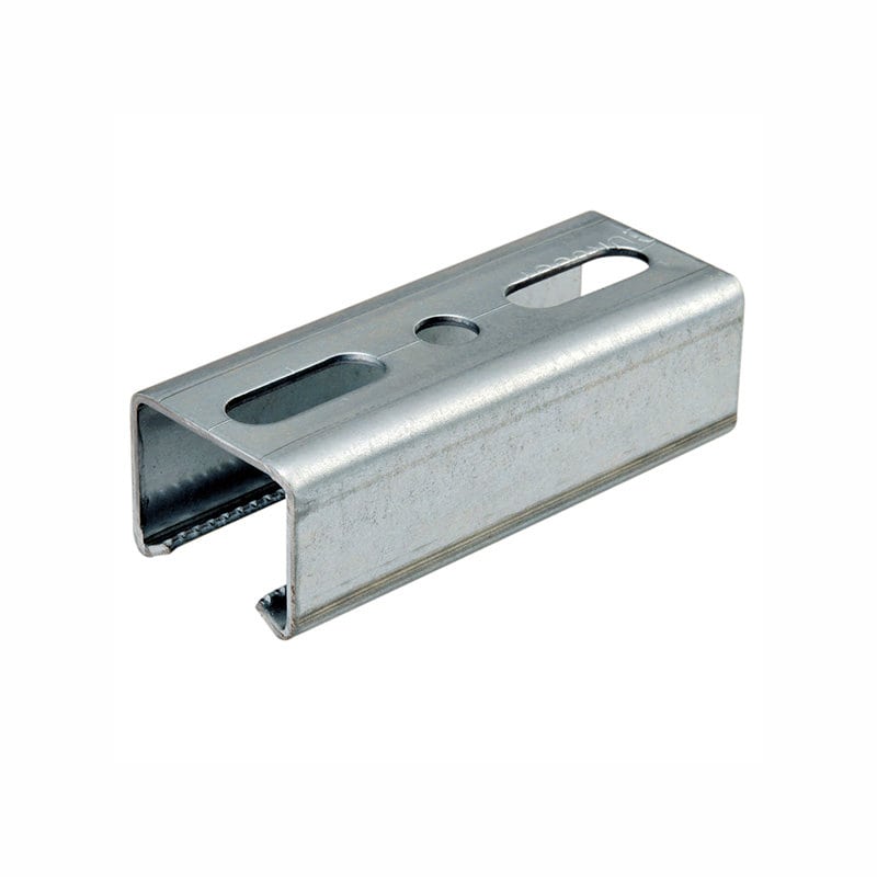 ネグロス　ワールドダクターハンガー　Ｄ１Ｓ４０