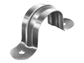 パナソニック　ハイフレックススルーサドル　ＤＡ３２１７