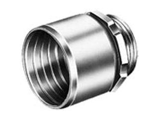 パナソニック　ハイフレックススルーコネクタ　ＤＡ５０２４１