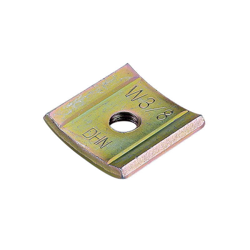 ネグロス　ワールドダクター　ＤＨＮ－Ｗ３－１０