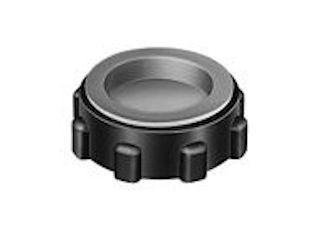 パナソニック　ハイフレックススルーブッシング　ＤＳ１７３１