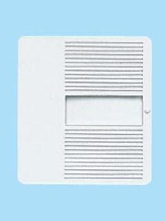 パナソニック　コスモスイッチハンドル　ＷＴ３０１２Ｗ１０