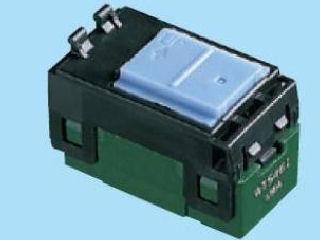 パナソニック　コスモ埋込押釦スイッチ　ＷＴ５４６１