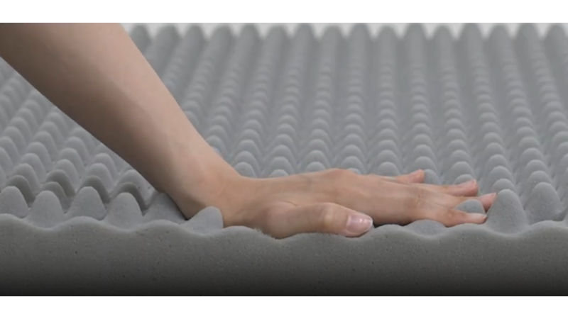 商品動画サムネイル