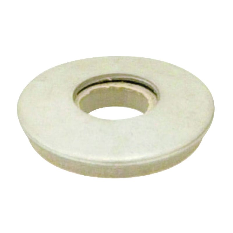 シーリングワッシャー（Ｓ）Ｍ６