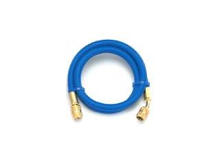 チャージホース　青　Ｒ２２　ＴＡ１３６Ａ－２