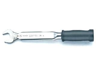 トルクレンチ　１／４　ＴＡ７７１Ｂ