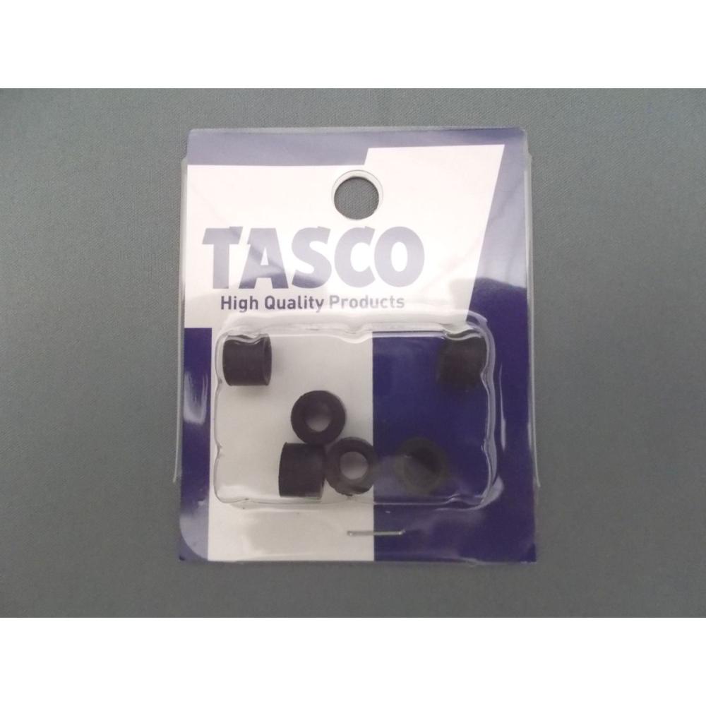 Ｒ２２チャージホースパッキン　ＴＡ１３６Ｐ