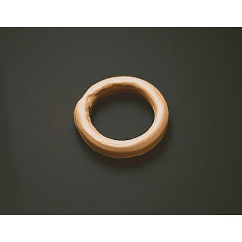 Ｐシールガスケット　ＴＨ６３３－２