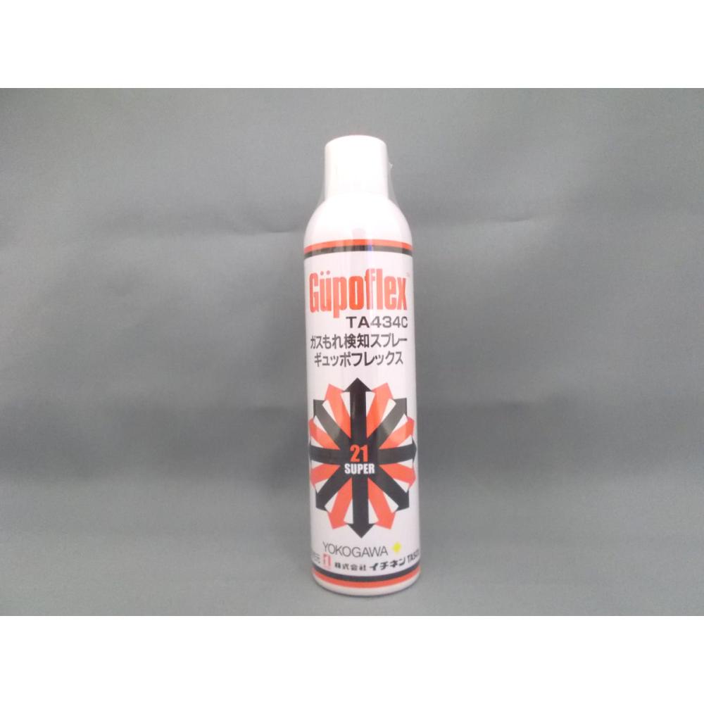 ギュポフレックス　ＴＡ４３４Ｃ