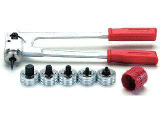 エキスパンダーセット　ＴＡ５２５