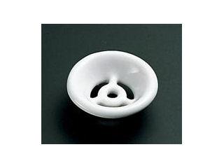 小便器用目皿　Ｕ３７０ＳＴＵ＃ＮＷ１