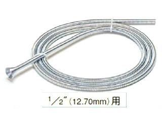 スプリングベンダー　１／２　ＴＡ５１０Ｌー４