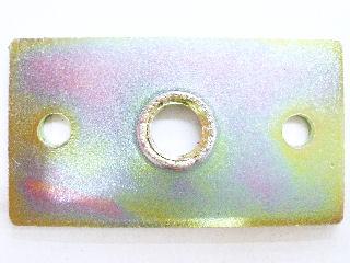 アジャスターベース　Ｍ８