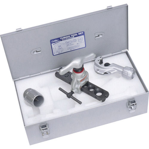 スーパーツールチュービングセット　ＴＳ‐４５６ＷＨ