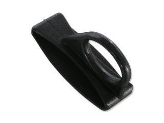 ツヨロン　フックハンガー　Ｒ－１９