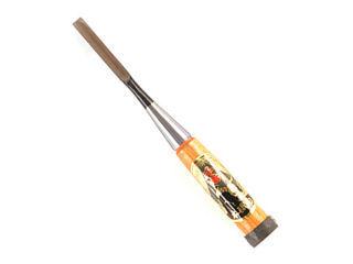 Ｍ－ＳＫ１１　本職集成材のみ　９ｍｍ