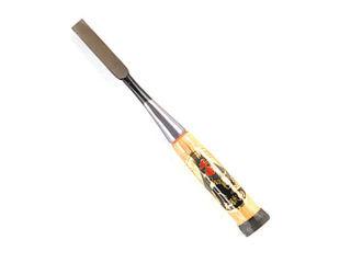 Ｍ－ＳＫ１１　本職集成材のみ　１２ｍｍ