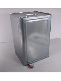 角缶　細口　１８Ｌ