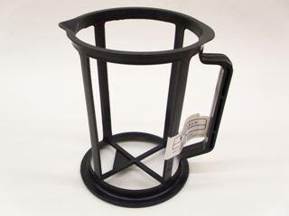 Ｐポットスタンド　１Ｌ用