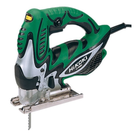 ＨｉＫＯＫＩ（ハイコーキ）　デンシジグソー　ＣＪ１１０ＭＶ