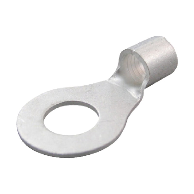 丸型端子　Ｒ３８－１４　５０個入