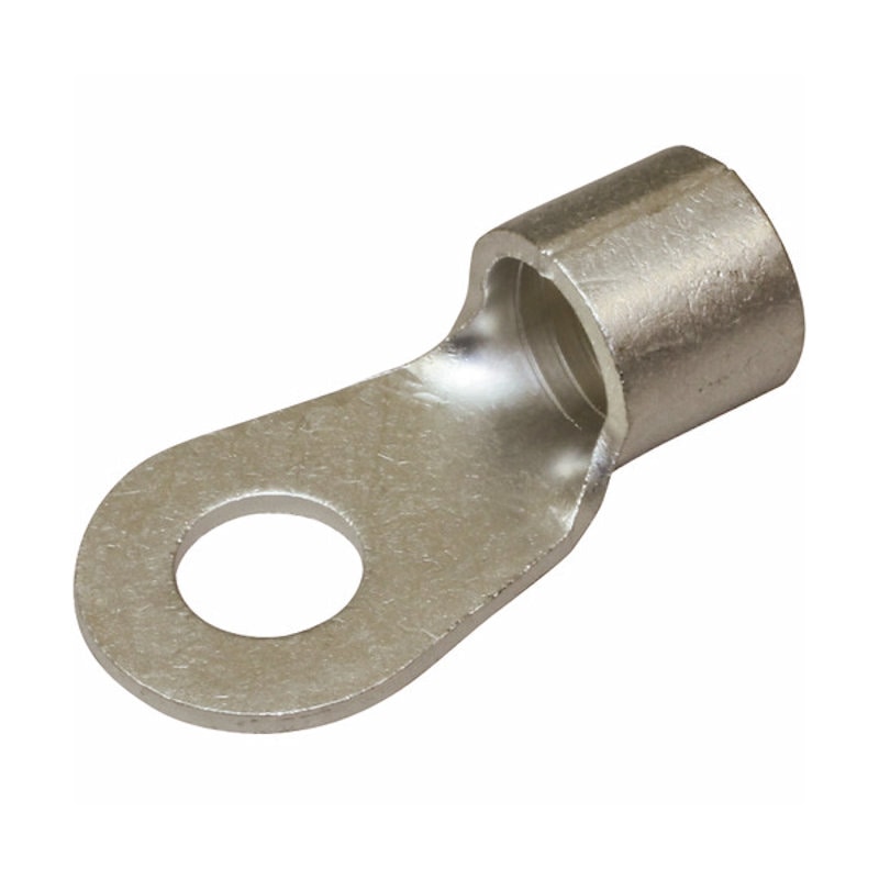 丸型端子　Ｒ１００－１４　２０個入