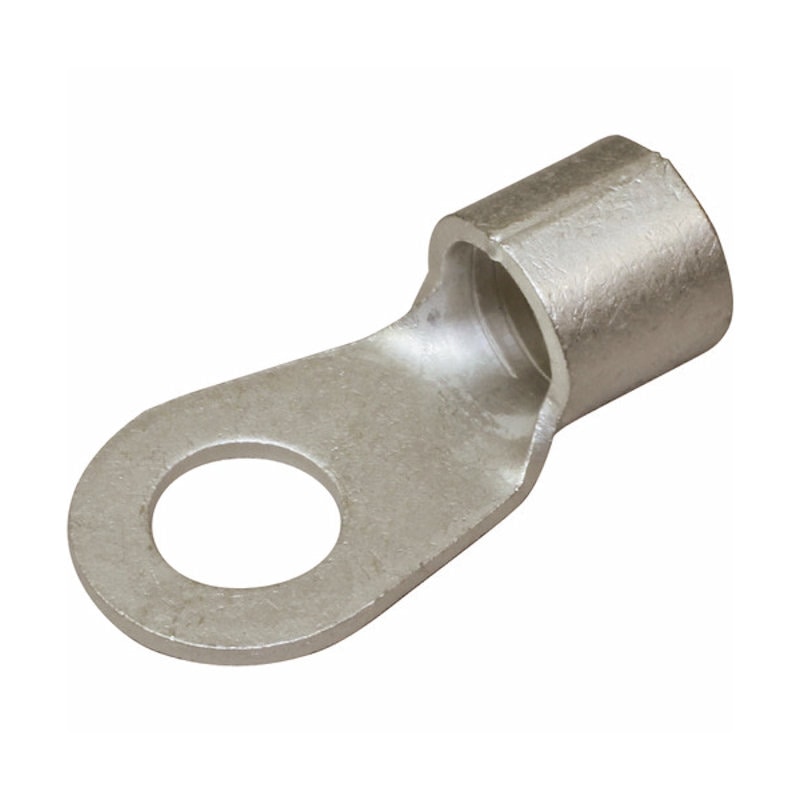 丸型端子　Ｒ１００－１６　２０個入