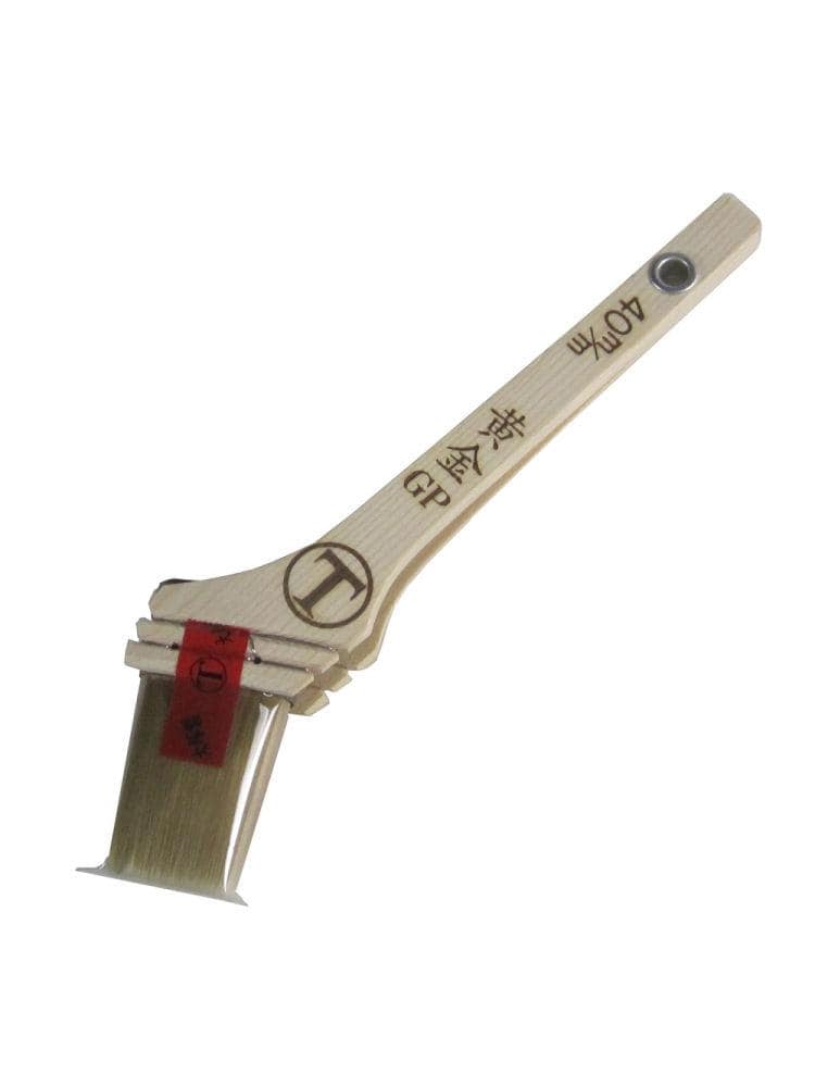 筋違　４０ｍｍ