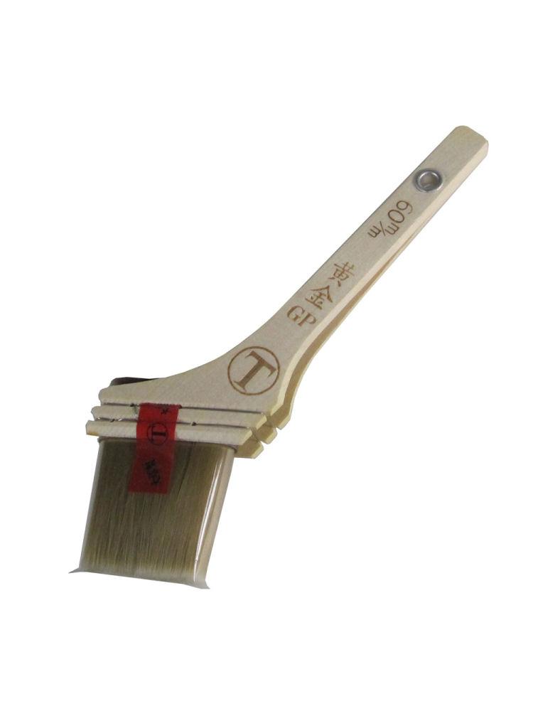 筋違　６０ｍｍ