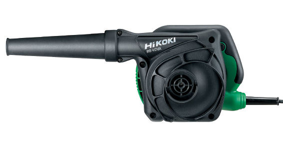 ＨｉＫＯＫＩ（ハイコーキ）　ブロワ　ＲＢ４０ＶＡ