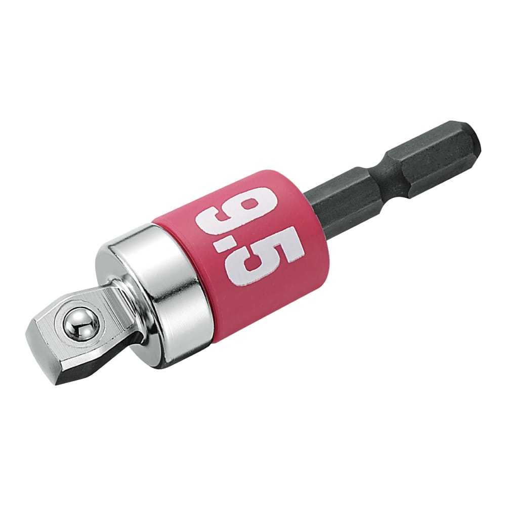 アルファ　フレックスアダプター　ＥＳＡ－３ＦＸ