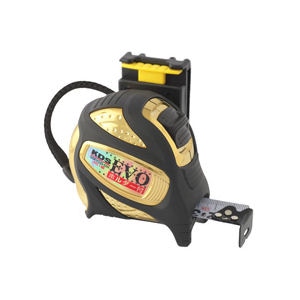 ＧＧエボ　２５巾　５．５ｍ　ホルダー付