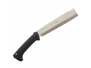 シルキー　ナタ　両刃　２１０ｍｍ