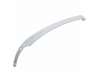 シルキー　スゴイ　３６０ｍｍ　替刃　３９１－３６