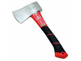 千吉　グラスファイバー柄　アッキス