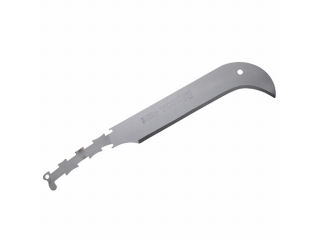 シルキー　ヨキ　替刃　２７０ｍｍ