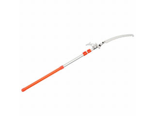 シルキー　フォレスター３段　３．０ｍ　３８０ｍｍ