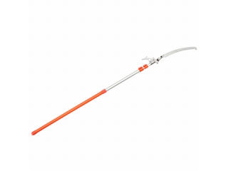 シルキー　フォレスター３段　４．５ｍ　３８０ｍｍ