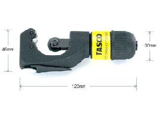 チューブカッター　直径２８ｍｍ　ＴＡ５６０ＴＡ