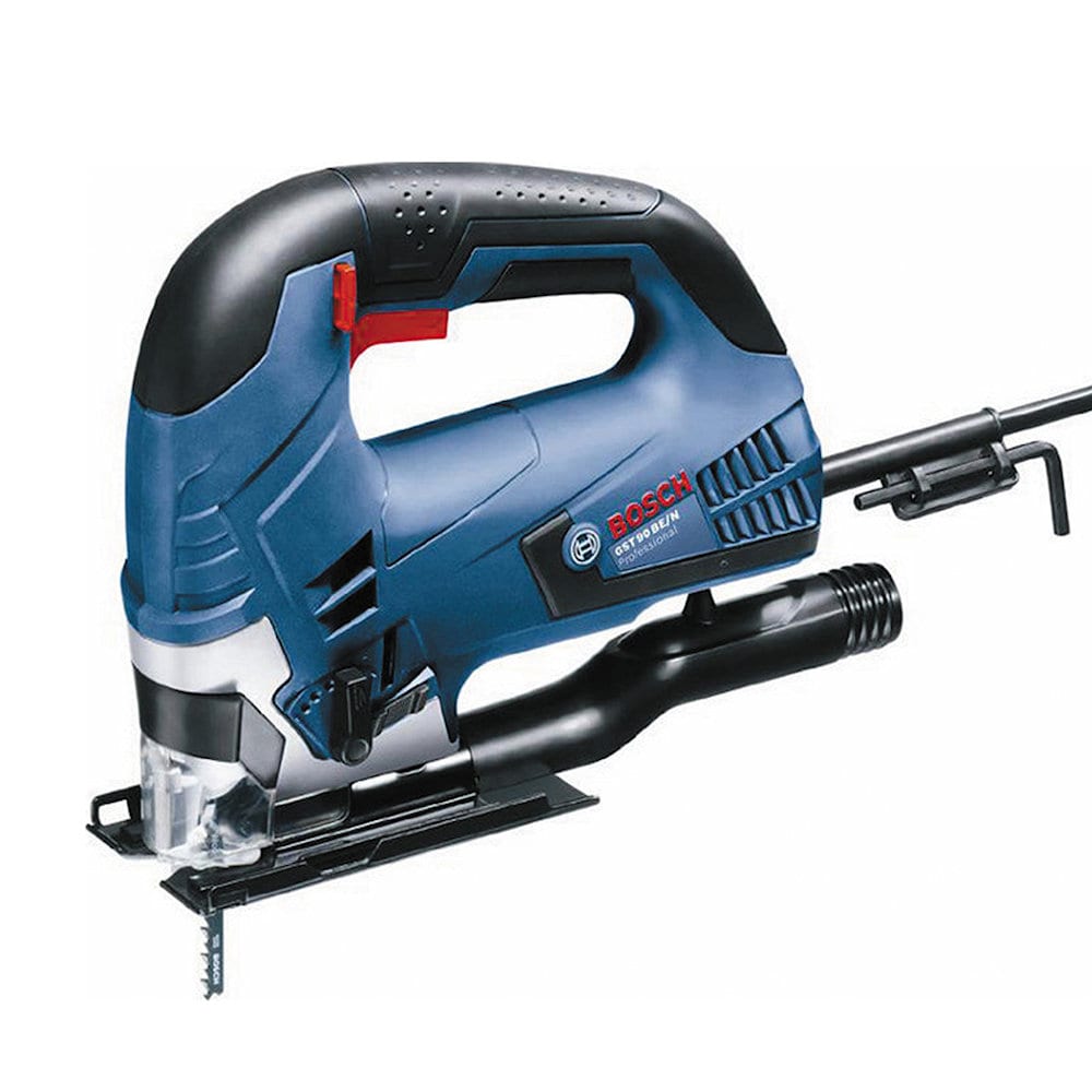 ボッシュ　ジグソー　ＧＳＴ９０ＢＥ／Ｎ