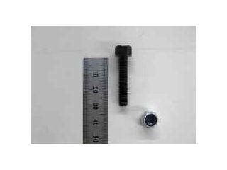 シャーボルトセット　ＹＵ２４０用