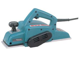 マキタ　１１０ｍｍカンナ　替刃式　１９１１ＢＳＰ