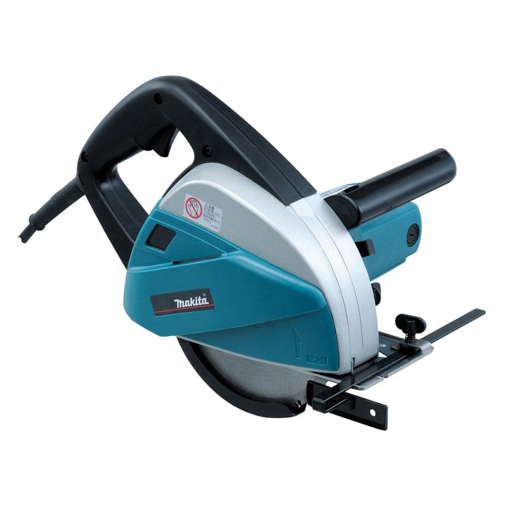 マキタ　１８５ｍｍチップソーカッタ　４１３０Ｎ