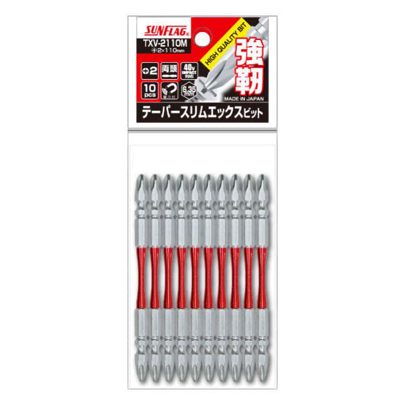 サンフラッグスーパースリムトーションＴＸＶ－２１１０Ｍ　　