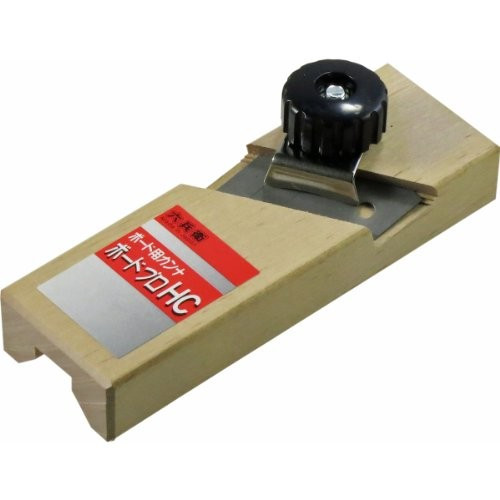 六兵衛　ボードプロ　ＨＣ