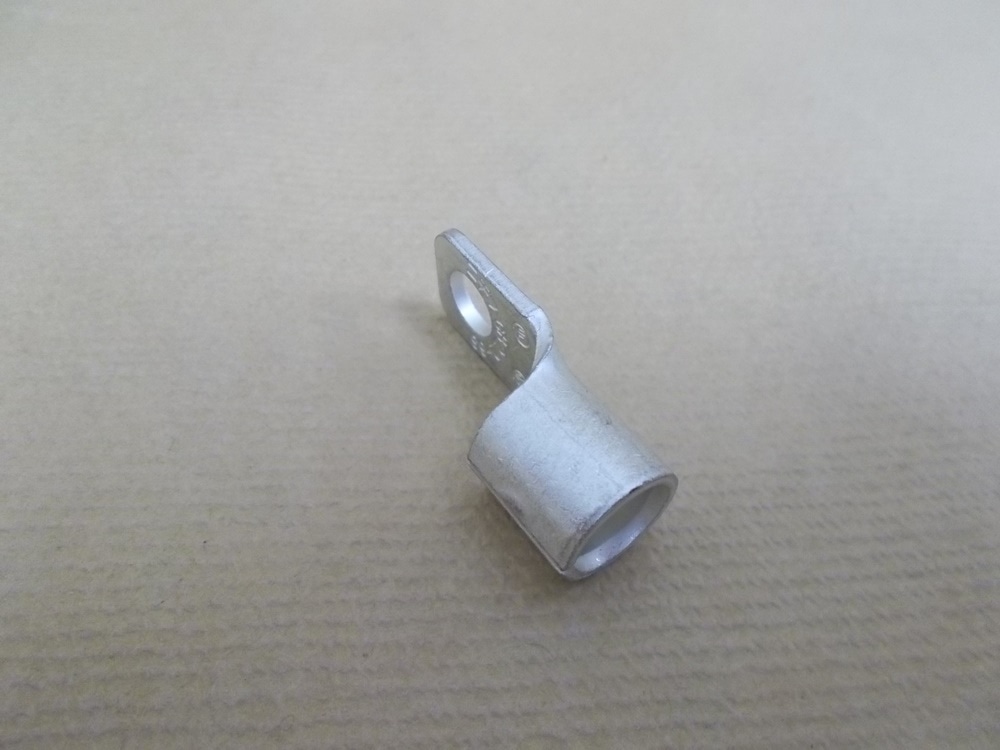 圧着端子　ＣＢ－２２－６Ｓ