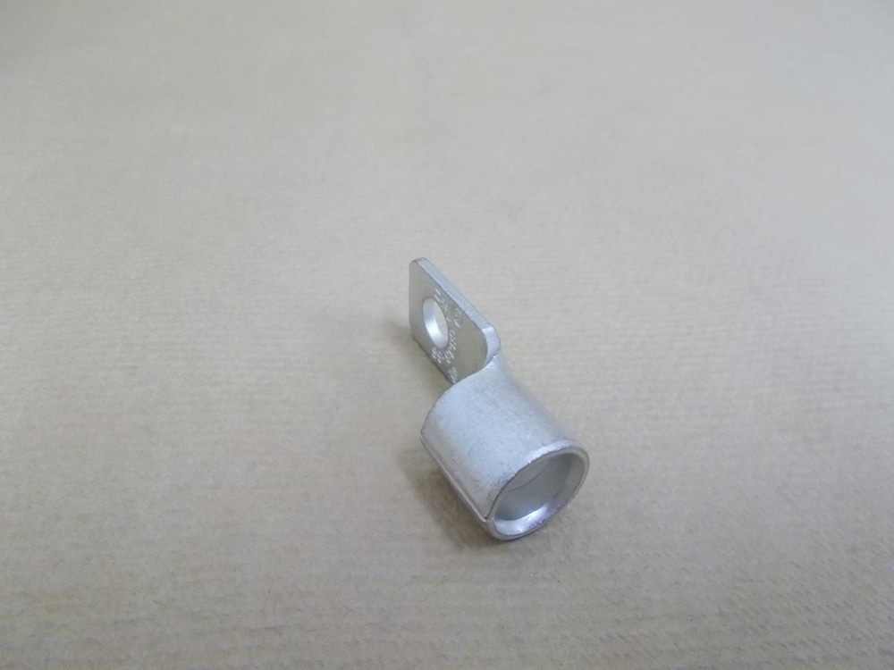 圧着端子　ＣＢ－３８－６Ｓ