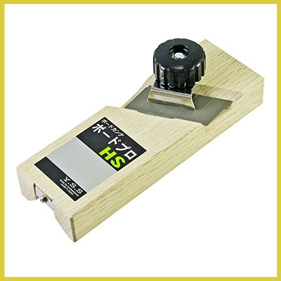 六兵衛　ボードプロ　ステン張り　ＨＳ